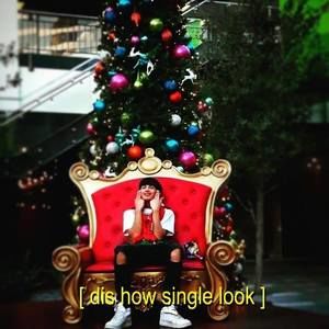 Meet your Posher, Timothy